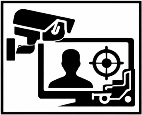 Hệ thống giám sát và phân tích hình ảnh